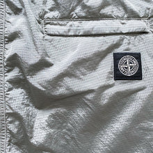 Load image into Gallery viewer, Stone Island Nylon Metal Technical Pant AW19’ - Medium