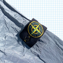 Load image into Gallery viewer, Stone Island Nylon Metal Flight Jacket SS05&#39; - Extra Large