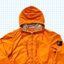 Load image into Gallery viewer, Stone Island M135 Spalmatura SS08’ - Large