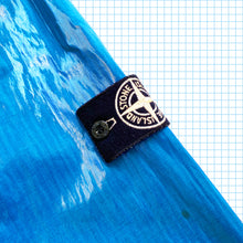 Load image into Gallery viewer, Stone Island Mussola Prismatica SS12&#39; - Large