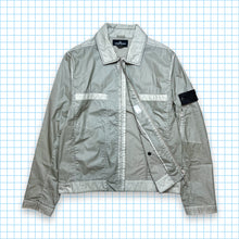 Load image into Gallery viewer, Stone Island Shadow Project Mussola Gommata Jacket SS14&#39; - Medium
