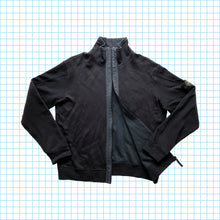 Load image into Gallery viewer, Vintage Stone Island SS03’ Soft Shell Taped Jacket - Extra Large