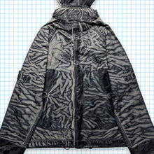 Load image into Gallery viewer, Stone Island Reversible David TC Sublimation Print Jacket SS06&#39; - Medium / Large