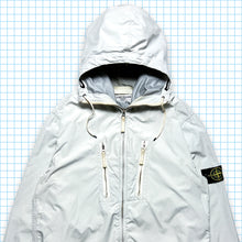 Load image into Gallery viewer, Stone Island Dual Pocket M135 Jacket SS08&#39; - Extra Large