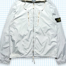 Load image into Gallery viewer, Stone Island Dual Pocket M135 Jacket SS08&#39; - Extra Large