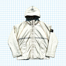 Load image into Gallery viewer, Stone Island Double Mesh Layer AW01’ - Large / Extra Large