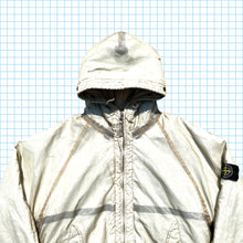 Load image into Gallery viewer, Stone Island Double Mesh Layer AW01’ - Large / Extra Large