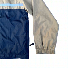 Load image into Gallery viewer, Vintage Stüssy 3M Panelled Harrington Jacket
