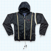 Load image into Gallery viewer, Vintage Triple Five Soul Survival Jacket - Small