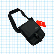 Load image into Gallery viewer, SS20 The North Face Side Bag
