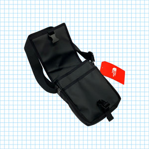 SS20 The North Face Side Bag