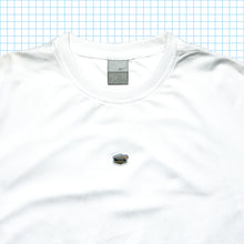 Charger l&#39;image dans la galerie, T-shirt graphique Nike TN Center Logo - Extra Large