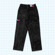 Charger l&#39;image dans la galerie, vintage années 90 Tommy Hilfiger Carpenter Jeans - Taille 29 » / 30 »