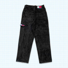 Carica l&#39;immagine nel visualizzatore di Gallery, Vintage 90’s Tommy Hilfiger Carpenter Jeans - 29&quot; / 30&quot; Waist