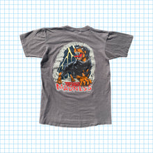 Load image into Gallery viewer, 90’s Top Dawg Tee