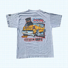Load image into Gallery viewer, 90&#39;s Top Dawg ‘Back That Ass Up’ Tee