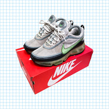 Load image into Gallery viewer, Nike Air Max 360 06’