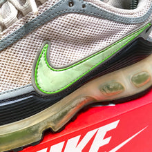 Load image into Gallery viewer, Nike Air Max 360 06’
