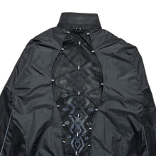 Carica l&#39;immagine nel visualizzatore di Gallery, Umbro x Sucux Zenomorph Technical Ventilated Jacket - Medium &amp; Large