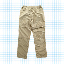Load image into Gallery viewer, Unbranded 2 in 1 Convertible Cargos - Small