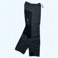 Load image into Gallery viewer, Nike Uptempo Brushed Cotton/Baby Cord Track Pant - Small
