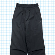 Carica l&#39;immagine nel visualizzatore di Gallery, Nike Uptempo Brushed Cotton/Baby Cord Track Pant - Small