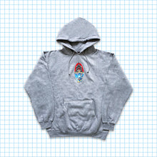 Load image into Gallery viewer, Vintage World Industries Hoodie - Extra Large