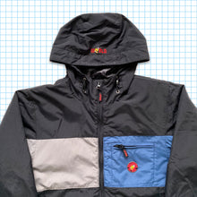 Load image into Gallery viewer, Early 00’s World Industries Padded Jacket - Small / Medium