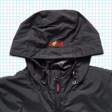Load image into Gallery viewer, Early 00’s World Industries Padded Jacket - Small / Medium