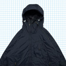 Load image into Gallery viewer, Nike ACG Padded Asymmetric Zip Storm Clad Jacket - Extra Large / Extra Extra Large