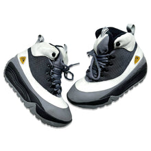 Load image into Gallery viewer, 2000&#39;s Nike ACG Govy Boot - UK6