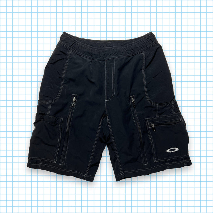 Short cargo technique multi-poches Oakley - Grand / Extra Large