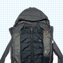 Load image into Gallery viewer, Vintage Nike ACG Technical Padded 2in1 Jacket - Large / Extra Large