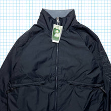 Load image into Gallery viewer, Nike ACG Nylon / Fleece Reversible Jacket Fall 00&#39; - Medium / Large