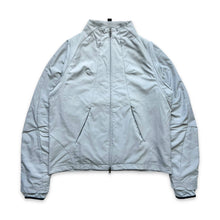 Carica l&#39;immagine nel visualizzatore di Gallery, Nike MB1 &#39;Mobius&#39; Technical Ventilated Jacket Fall 02’ - Small &amp; Extra Large