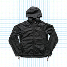 Load image into Gallery viewer, Vintage Nike ACG Jet Black Tonal Shell - Small