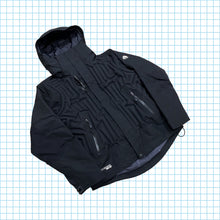 Load image into Gallery viewer, Nike ACG Airvantage Gore-Tex Inflatable Jacket 08&#39; - Extra Extra Large