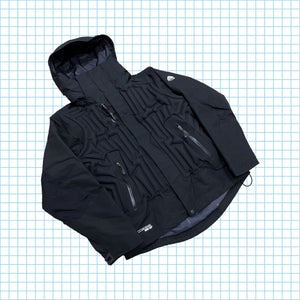 Nike ACG Airvantage Gore-Tex Inflatable Jacket 08' - Extra Extra Large
