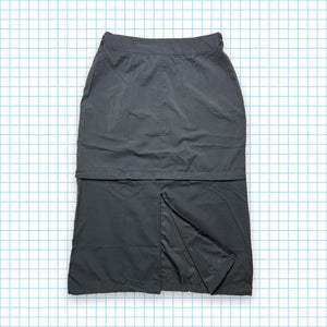 Nike ACG 2in1 Zip Off Skirt SS02' - Multiple Sizes