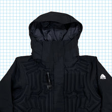 Load image into Gallery viewer, Nike ACG Airvantage Gore-Tex Inflatable Jacket 08&#39; - Extra Large / Extra Extra Large