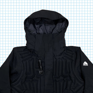 Veste gonflable Nike ACG Airvantage Gore-Tex 08' - Extra Large / Extra Extra Large