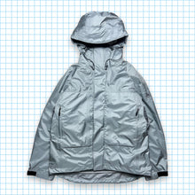 Load image into Gallery viewer, Nike ACG Silver Storm-Fit 2in1 Padded Heavy Weight Jacket - Medium