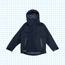 Load image into Gallery viewer, Nike ACG Airvantage Gore-Tex Inflatable Jacket 08&#39; - Large
