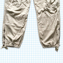 Carica l&#39;immagine nel visualizzatore di Gallery, Vintage Nike Beige Cargos - Extra Large