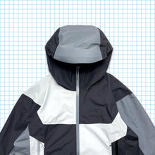 Load image into Gallery viewer, Arc&#39;teryx x Beams Beta SL Patchwork Gore-Tex Jacket SS18’ - Small / Medium