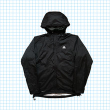 Carica l&#39;immagine nel visualizzatore di Gallery, Vintage Nike ACG Taped Seams Waterproof Shell - Medium