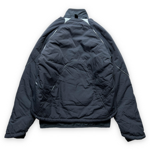 Nike MB1 Mobius Technical MP3 2in1 Windrunner Jacket SS03' - Small