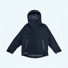 Load image into Gallery viewer, Nike ACG Airvantage Gore-Tex Inflatable Jacket 08&#39; - Extra Large / Extra Extra Large