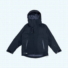 Charger l&#39;image dans la galerie, Veste gonflable Nike ACG Airvantage Gore-Tex 08&#39; - Extra Large / Extra Extra Large