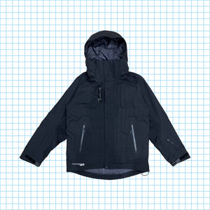 Veste gonflable Nike ACG Airvantage Gore-Tex 08' - Extra Large / Extra Extra Large